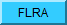 Federal Labor Relations Authority