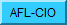NFFE is Part of the AFL-CIO