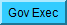 Excellent Source of Information from the Other Side