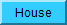 House of Representatives