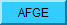 American Federation of Gov't Employees