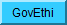 US Office of Government Ethics