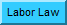 General Labor Law