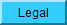 Legal Engine