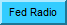Mike Causey Radio