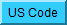 US Code Title 5