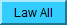Law For All