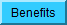 Memership Benefits