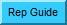 IBEW Steward Guide