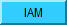 IAMAW Headquarters/NFFE Affiliation