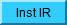 Institute for Industrial Relations