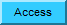 Access Board