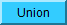 Union Inernet Services
