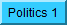 Guide to Elections Coming Up