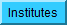 National Labor Institutes