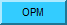 OPM Email Directory