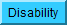 Guide to Disability Rights Laws