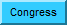 Contacting Congress